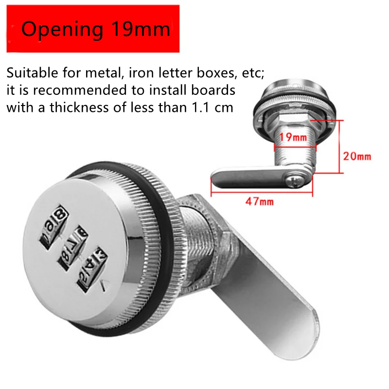 

Замок с паролем, черный, серебряный болт, металлическая дверная защелка, противоугонная безопасность, комбинированный цифровой замок, оборудование для уличных деревянных ворот для дома