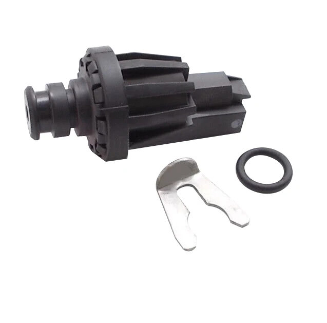 Фото Датчик давления воды для Vaillant Ecotec Plus 824 831 837, артикул 0020059717 253595 №1