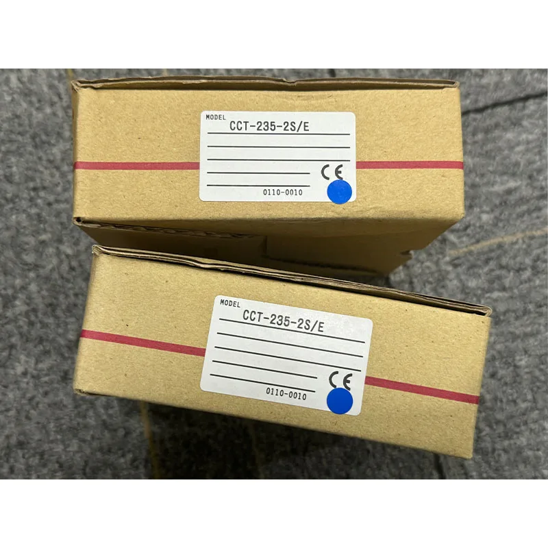 Популярный датчик давления Danfoss MBS3050-3411-A1CD13-0 060G3739, 0 ~ 250 бар (art.: 3920dbbef2e4a) - 3920dbbef2e4a