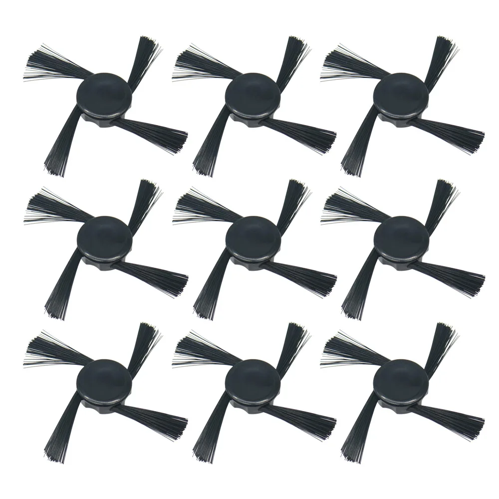 Боковая щетка для пылесоса Neato Botvac 70e 75 80 85 запасные части боковые щетки