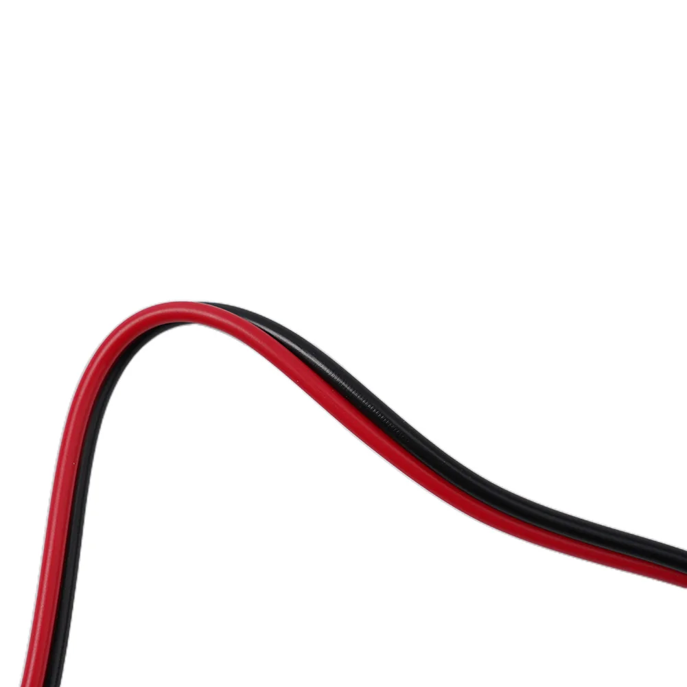 Улучшите свои впечатления от зарядки с удлинительным кабелем разъема SAE для