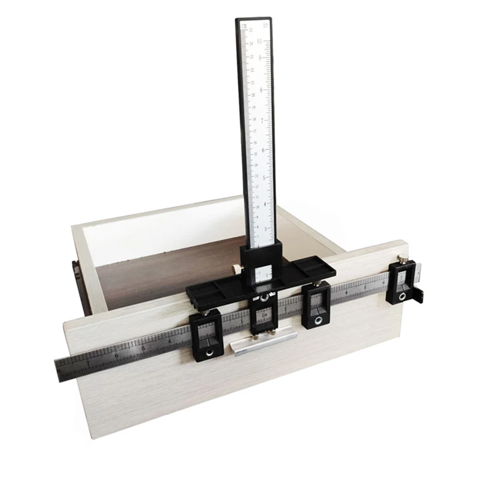 Инструменты для деревообработки направляющая сверления