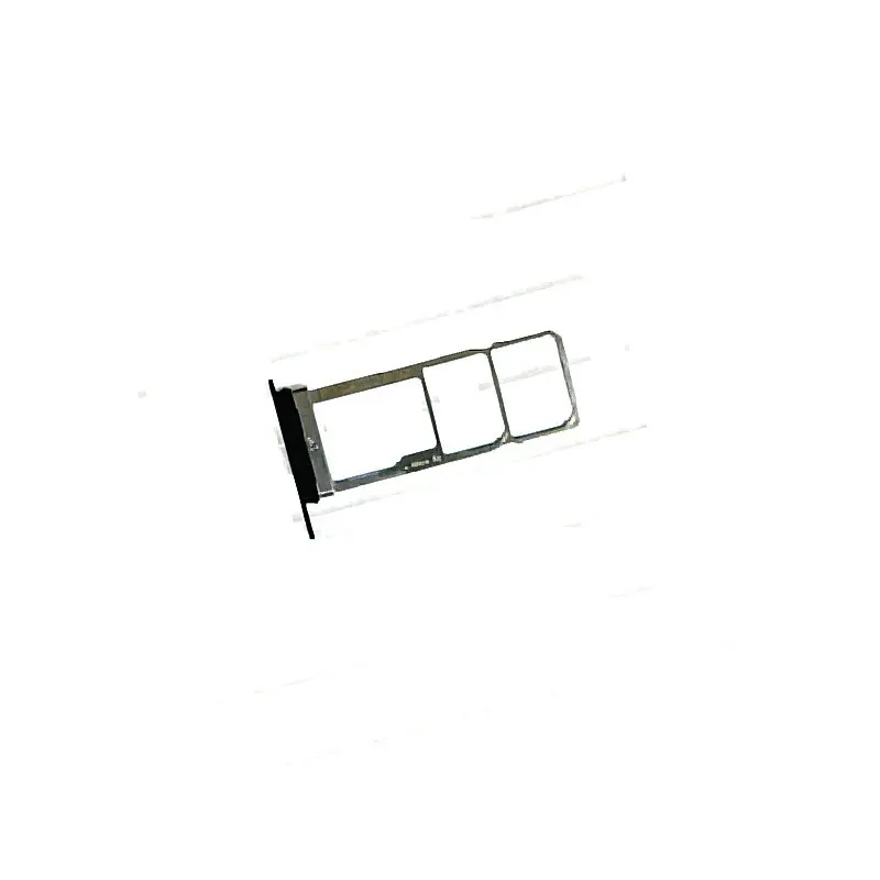

New Sim Tray Sim Card Tray Holder Slot Replacement Part FOR CROSSCALL CORE X4 CORE-X4 Cell PHONE