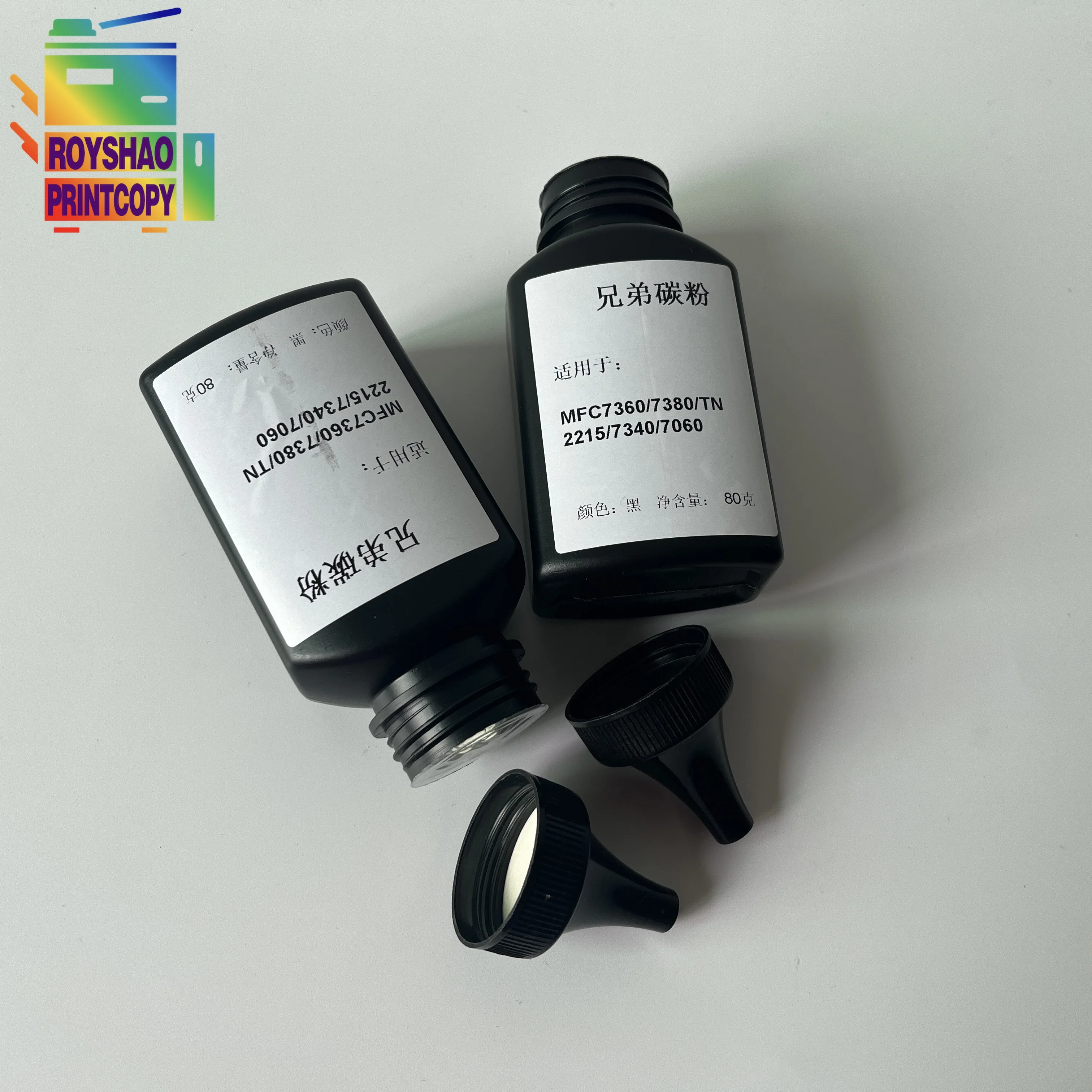 Разработчик MX235CV MX235SD MX235AV для Sharp MX1808S 2008D 2308D 2328D 2008L MX1808 MX2008 MX2308 MX2328 железный