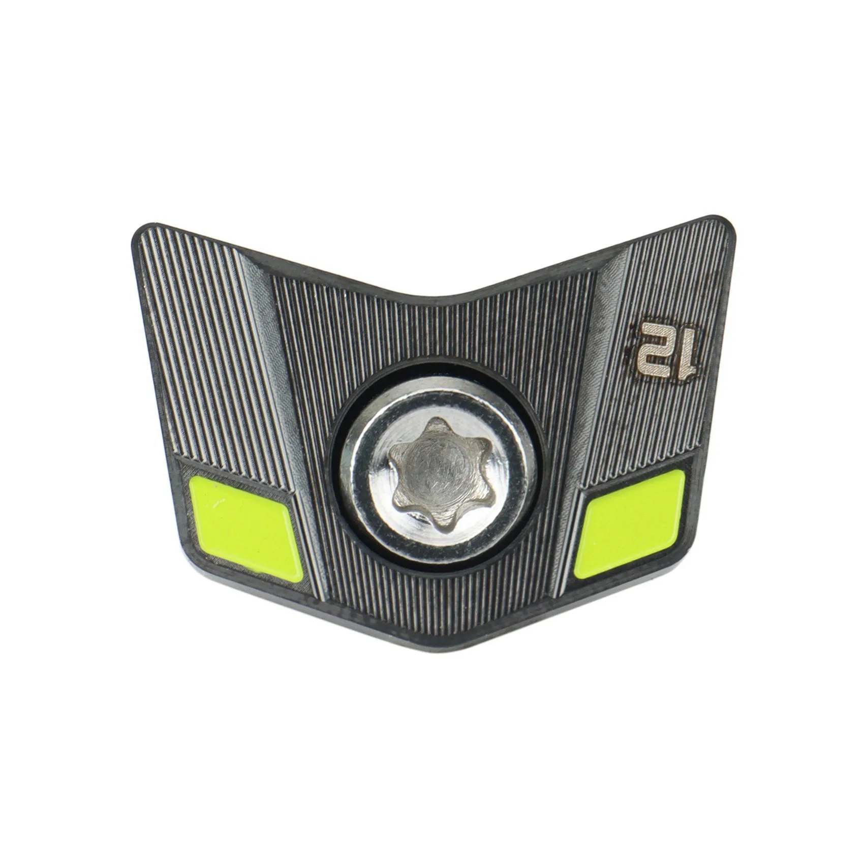 1 шт. вес головки для гольфа подходит привода кобры RADSPEED весы гольф-клуба