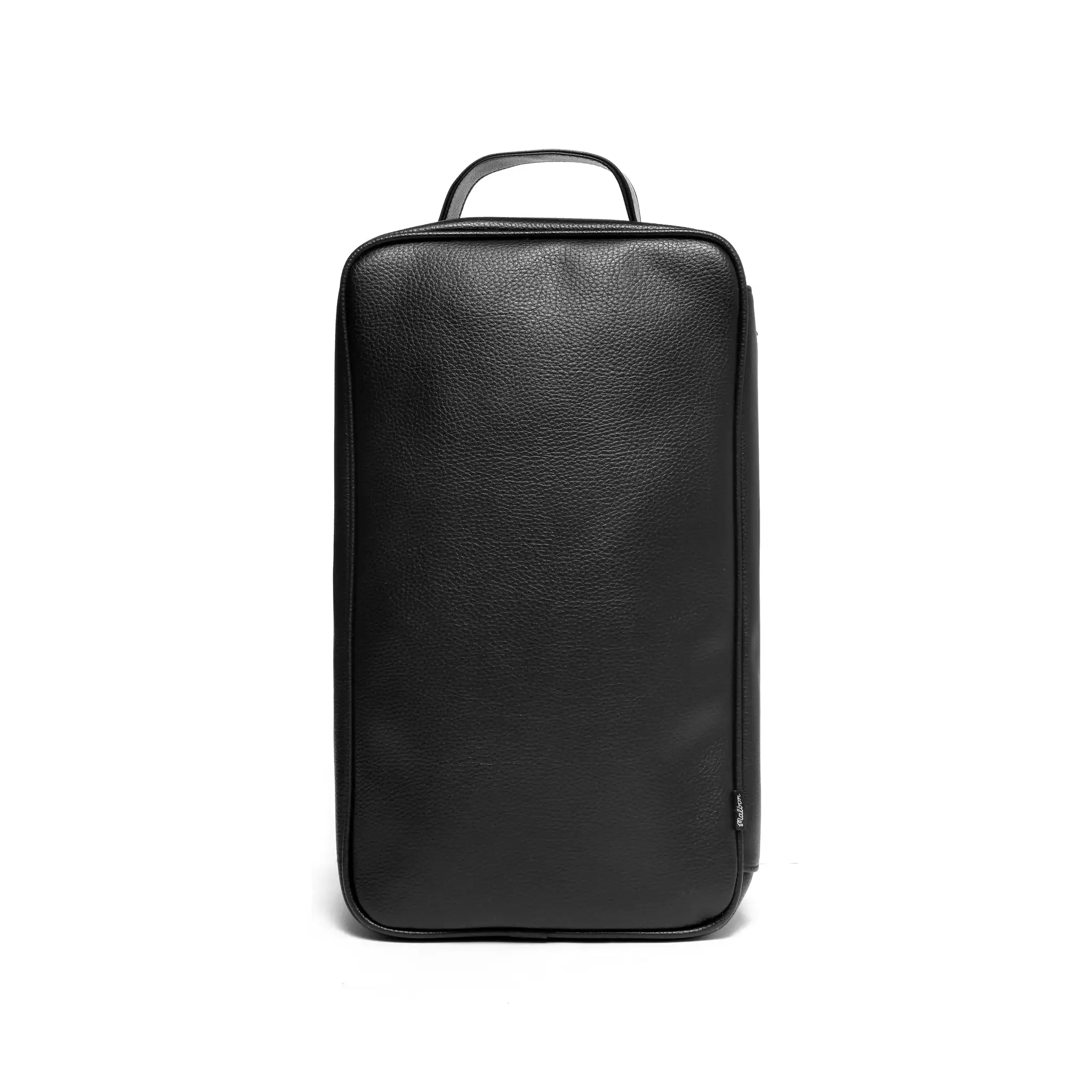 MALBON GOLF  New Golf Outdoor Shoe Bag Portable Shoe Bag Golf Shoe Bag