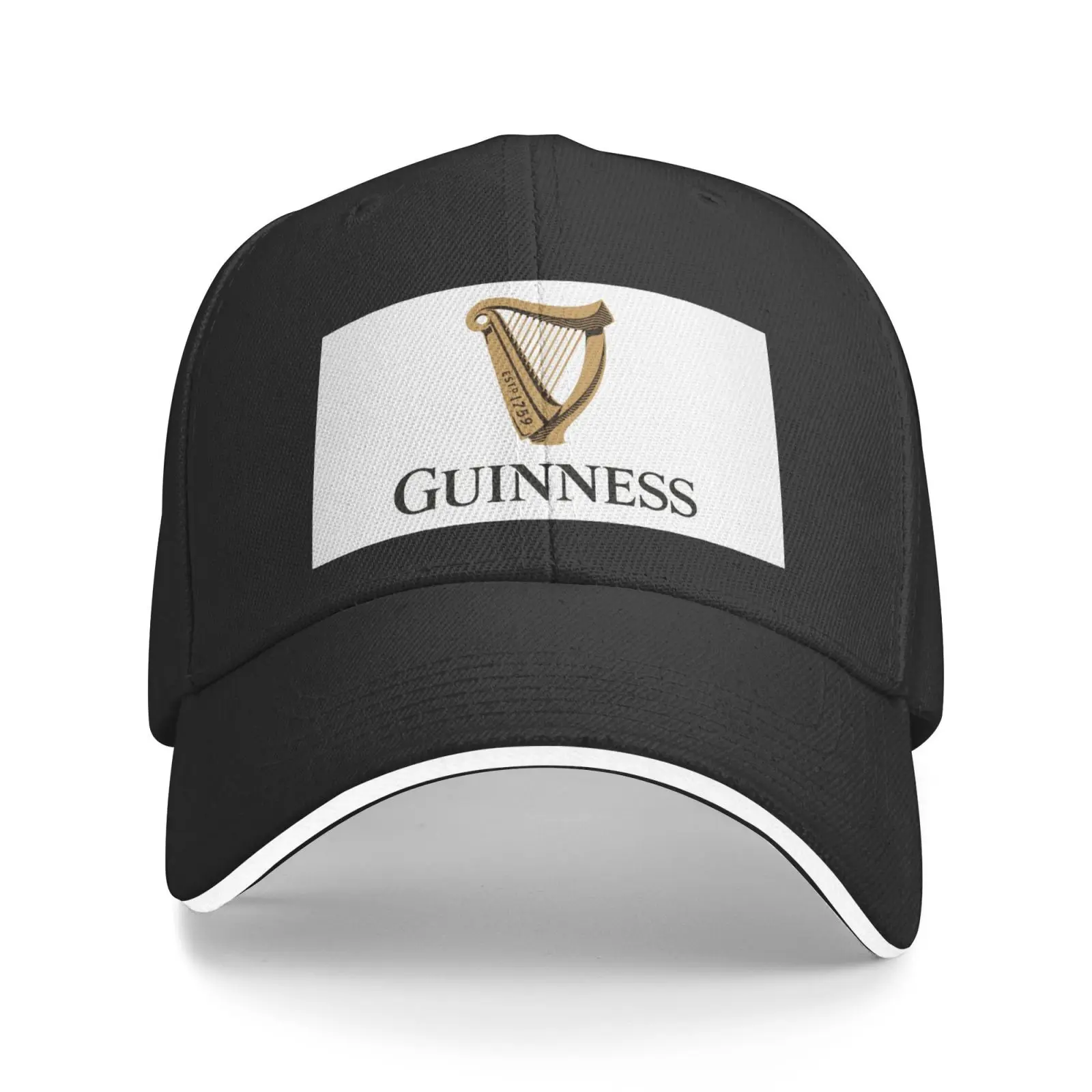 

Кепка Guinness 1386 Женская кепка 2021 модная Балаклава Кепка-тракер Мужская кепка зимняя шапка Кепка s Кепка для гольфа ковбойские шапки в стиле хи...