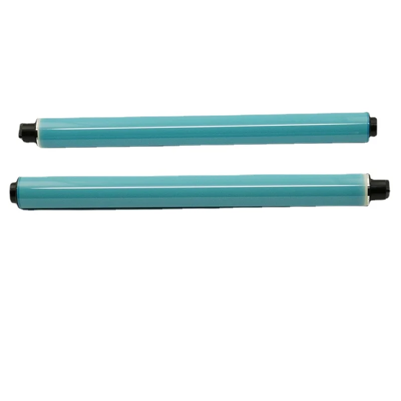 

For HP CP2025 CM2320 CP2025n CP2025x CP2025dn CM2320n CM2320nf OPC Drum,For HP CC530A CC531A CC532A CC533A Toner OPC Drum,8K