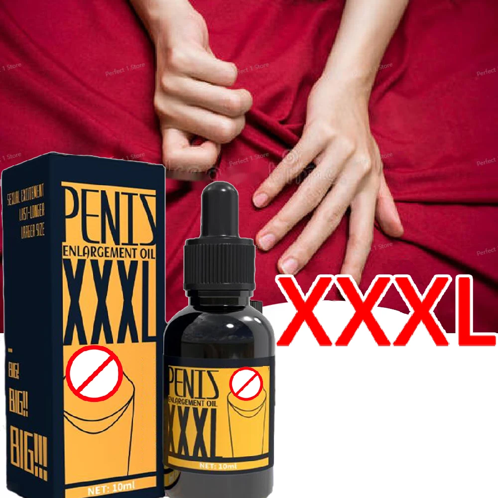 Эфирное масло для мужчин | AliExpress