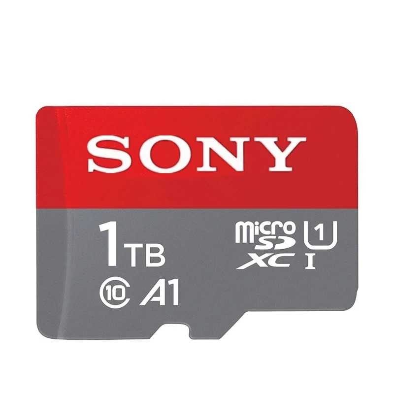 

Class 10 mini sd memory card 8GB 16GB 32GB 64GB mini sd card 128GB 256GB tarjeta microdrive 32gb mini TF card