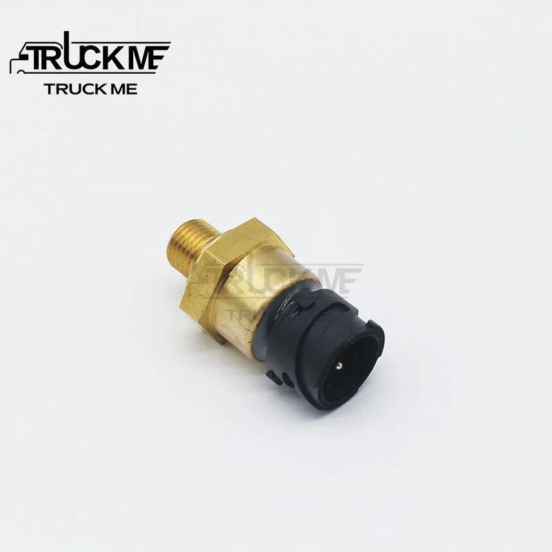 10 шт./коробка Φ для Volvo 15047336 11039574 11038812