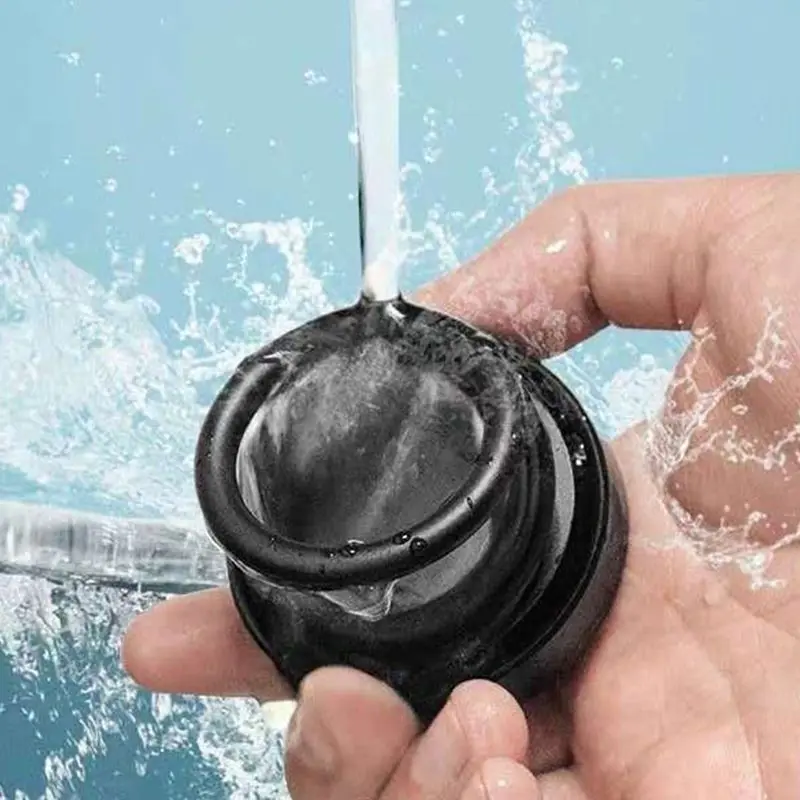 Автомобильный подвесной вращающийся ароматерапия на солнечной энергии двойное