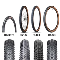 chaoyang 27 5 29 2 2 mtb tire bicycle tire anti puncture 120tpi folding tire tyre mountain biketires tubeless tires