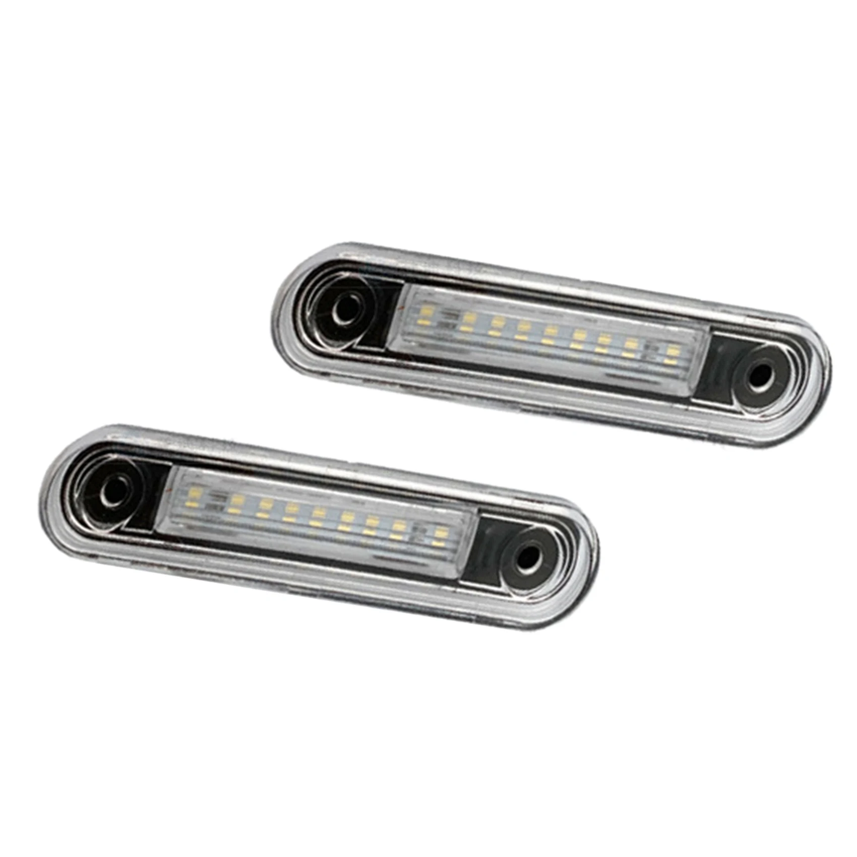 Задний фонарь для Mercedes Benz E-Cl W124 W202 124800256 A128820056