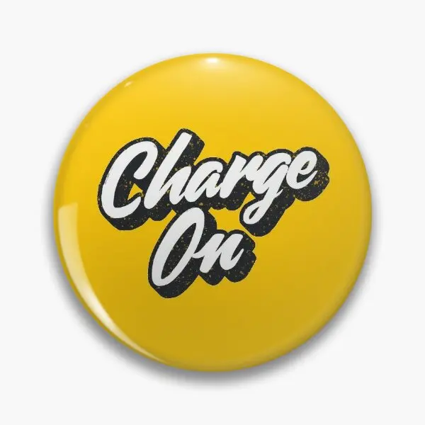 

Charge On Vintage Soft Button Pin Metal Lover Collar Cute Clothes Decor Lapel Pin Hat Fashion Creative Jewelry Women Cartoon