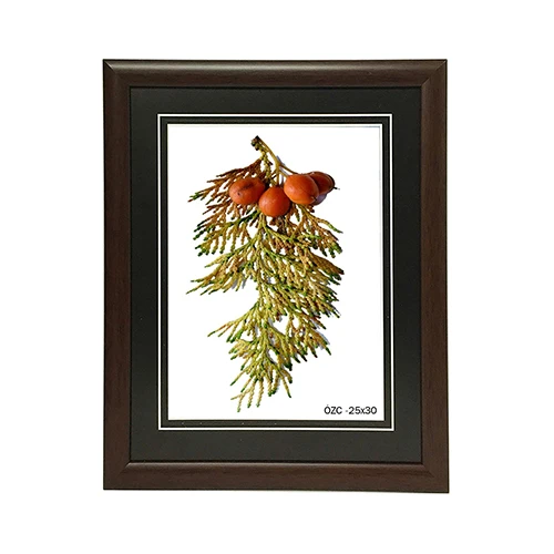 

Сувенирная рамка для дома и офиса, настольный компьютер 25x30