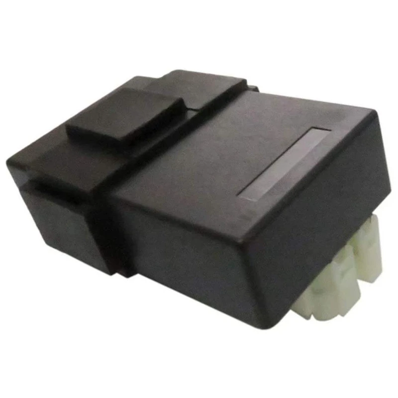 2 шт. Коробка зажигания CDI для Honda XL 600 в XL600V Transalp PD06 MS8 CI558 30410-MS8-610 30410-MM9-830