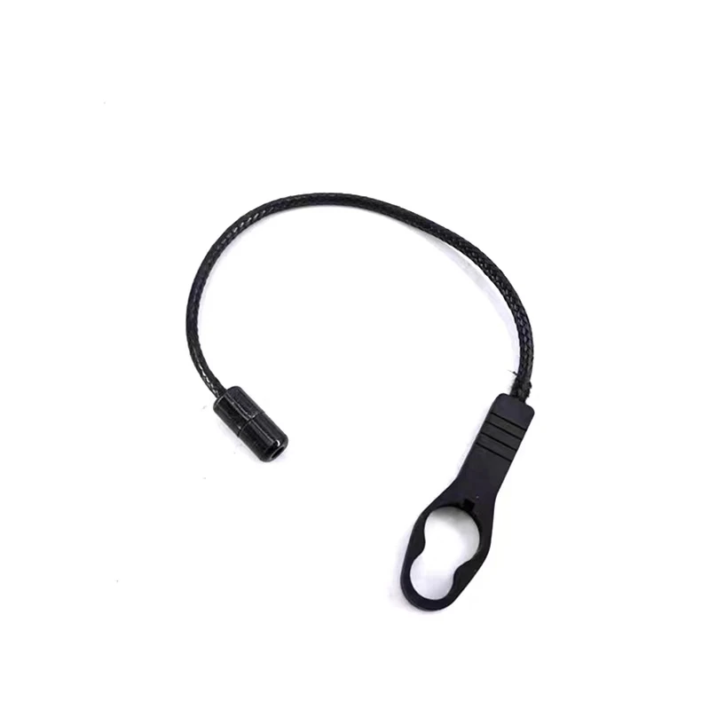 

1 шт. задняя полка для багажника, шнур, крышка, ремень багажника, ремешок для стола, багажник, подвесная веревка для BMW 1 2 X1 X2