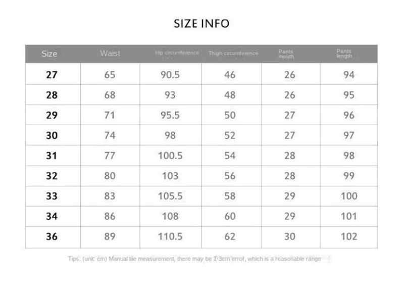 Elastic Waist Jeans Men's Korean Version Of Elastic Leggings Social Spirit Guy Small Feet Nine-point Pants Trendy Men's Pants