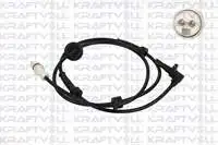 

5090145 for ABS sensor ON right PALIO s01 ALBEA/+ + +/