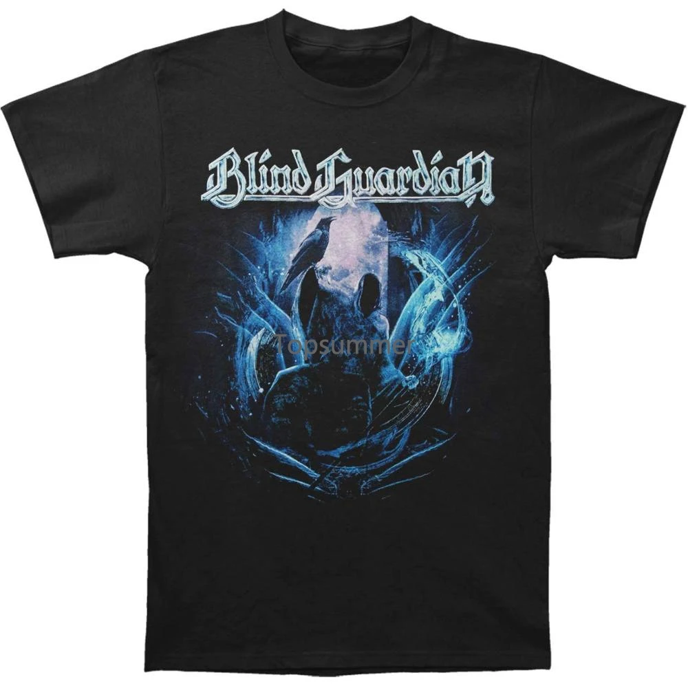 

Мужская летняя футболка с принтом, размеры от S до 3Xl