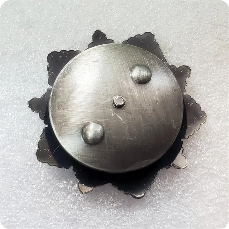 Орден Кутузова Металлическая Булавка военное украшение значок Российской