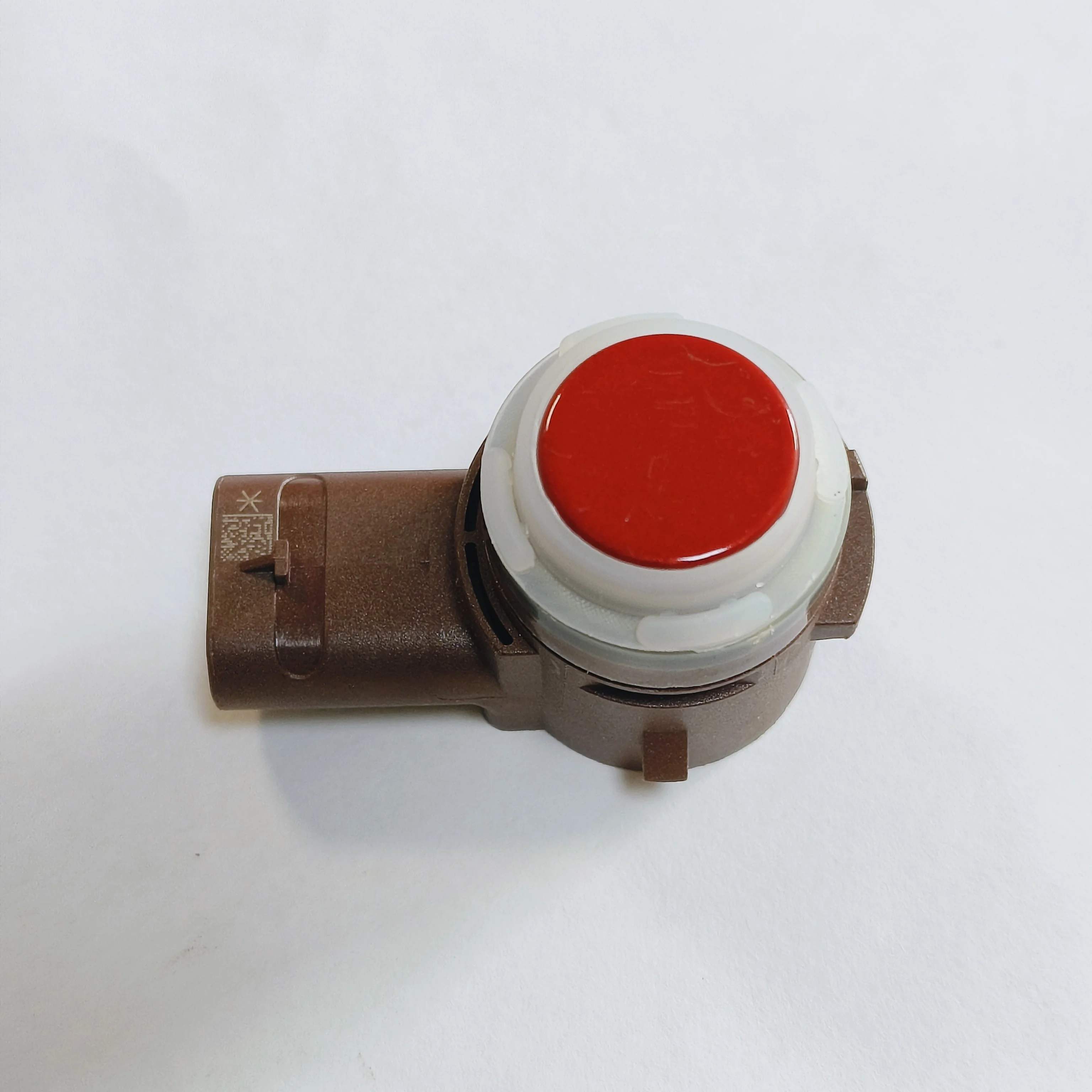 Парковочное кольцо для Tesla Model 3 Y S X 1127502/3/4 1048473 9261587 10/50 шт.