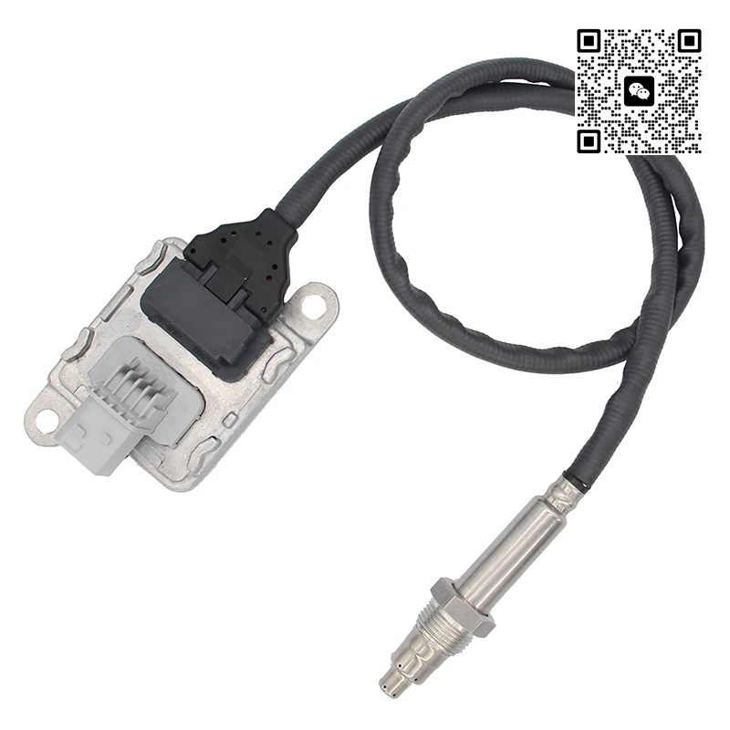 

Керамический чип для датчика Cummins nox 12 в OE:SNS 0142C A3C00895100-03
