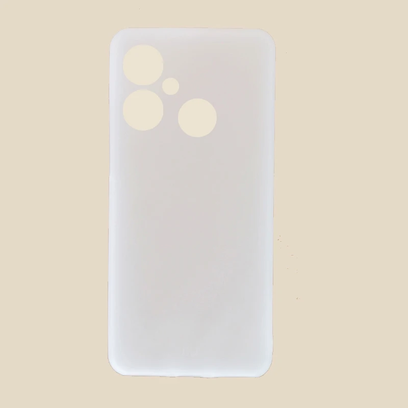 Dower me в наличии! Защитный Мягкий чехол из ТПУ для смартфона INOI A63