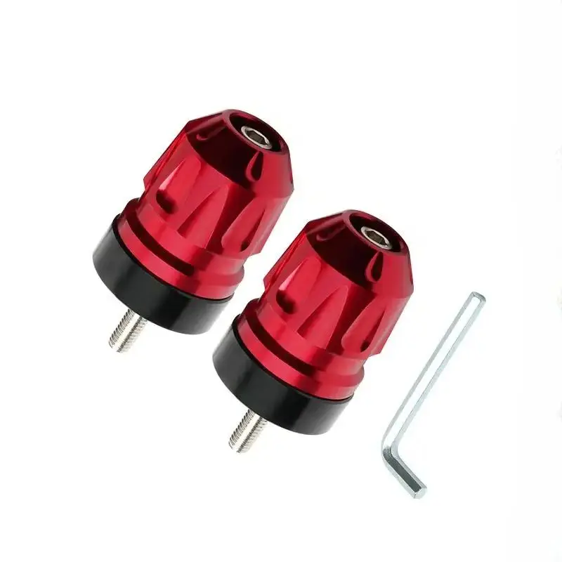 Крышка грузов на конце мотоцикла для VOGE LX500R 300AC 300RR 650DS CU525 DS525 300DS аксессуары