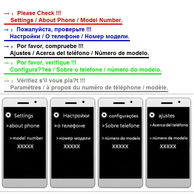 Flip Phone Wallet Leather Case For Apple iPhone 14 13 12 Mini SE 2020 11 Pro 7 8 6 6s Plus X Xs Max Xr Card Slot Back Cover D26F