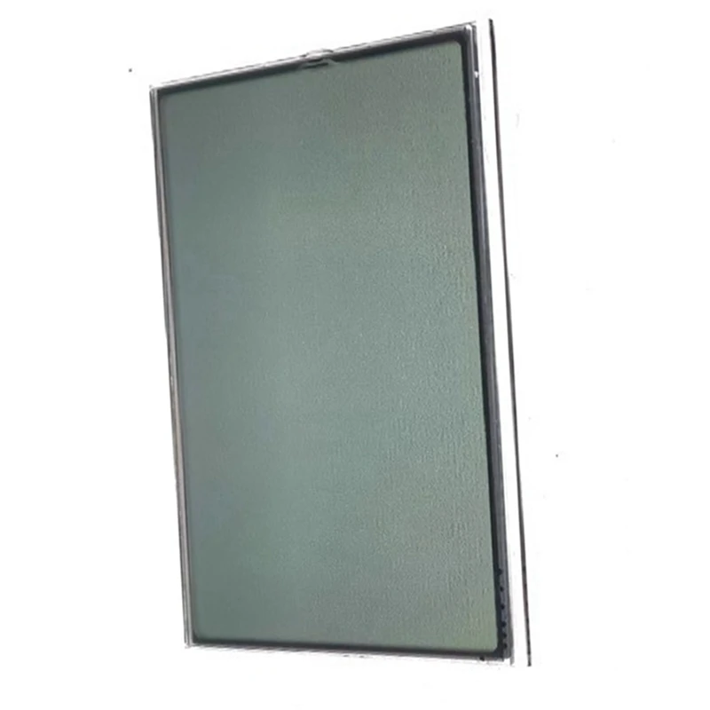 Запасная часть ЖК-экран для цифровой камеры Godox V850III