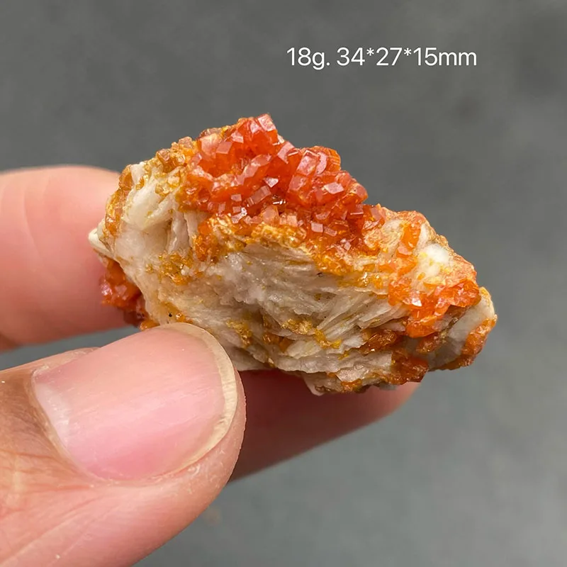 100% натуральные минеральные образцы ванинита и кристаллы лечебный кристалл