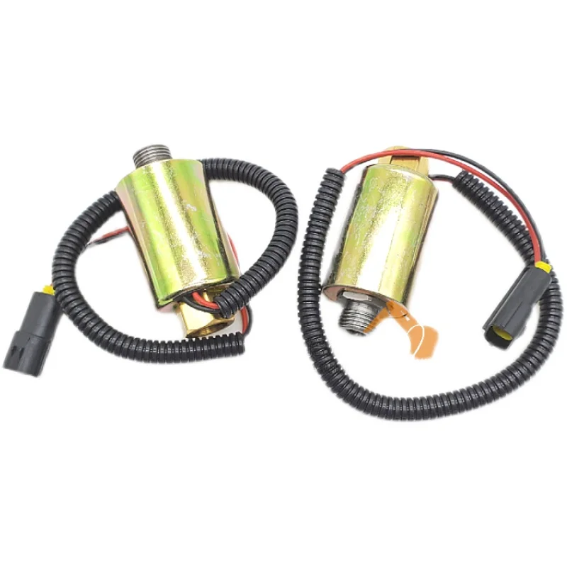 Для экскаватора sumitomo SH 200A3Doosan dx daewoo dh 60-5/7 стопор Поворотный Гидравлический насос