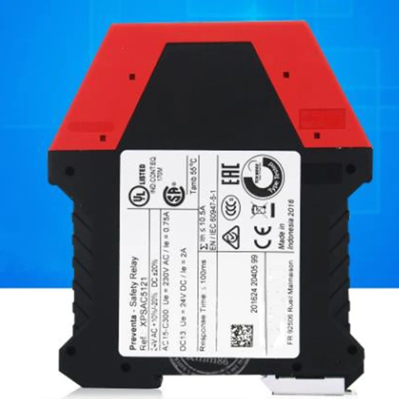 

100%New Original In box 1 year warranty XPSAC5121 XPS-AC5121