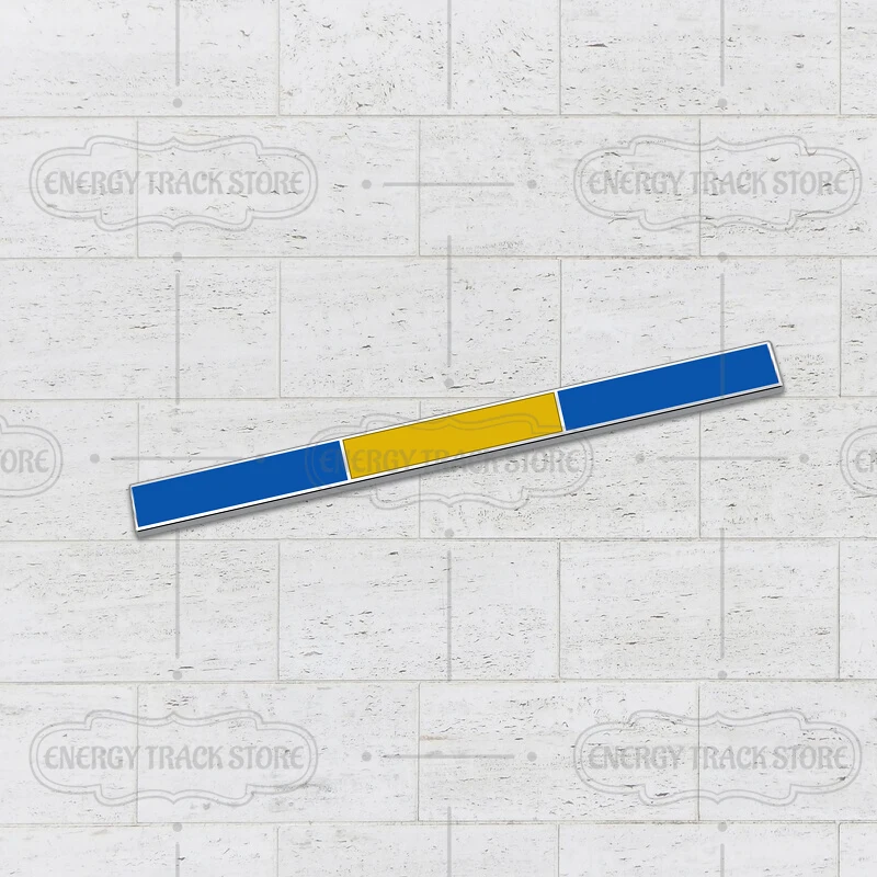 

Автомобильная наклейка с логотипом для Швеции, Германии, Франции, Италии, универсальное украшение для мотоцикла, эмблема бокового крыла, заднего багажника, значок, аксессуары