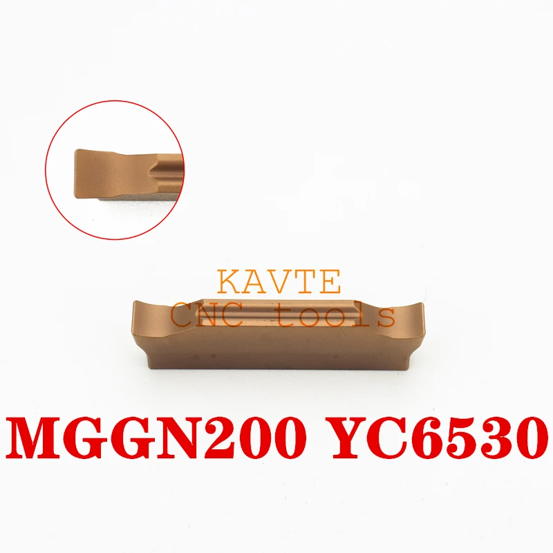 ГОРЯЧАЯ удлиненная вставка MGEHR MGEHR2020 MGEHL MGEHR2525 2T30 3T25 3T35 4T30 4T35 4T40 5T35 5T40 5T45 MGGN MGMN200 300 400 series