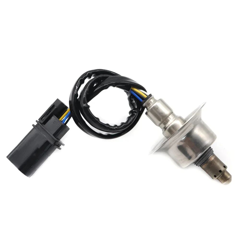 Соотношение воздуха и топлива O2 кислородный лямбда-зонд 39210-2G240 для Hyundai Santa Sonata