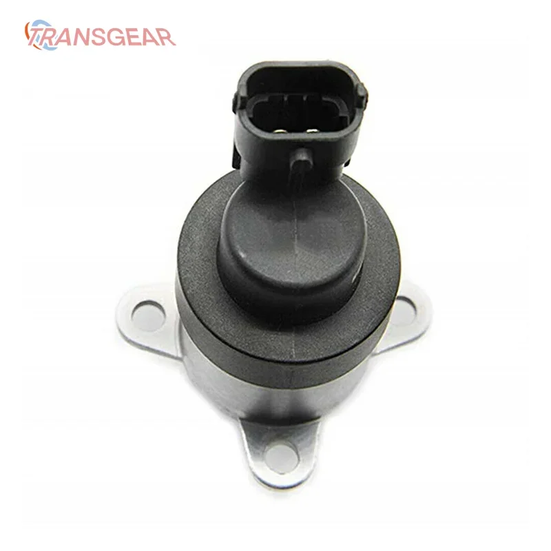 0928400481 Соленоид дозирующего клапана регулятора давления топлива подходит для