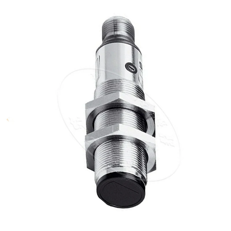 

New Original Fast Delivery VL18-4P3240
