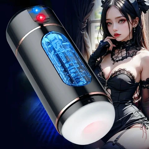 Әлемдегі ең көп жүктелген порнофильмдер Наташа Панкратова порно