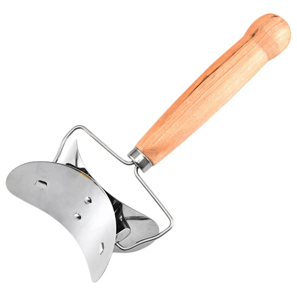 Форма для упаковки пельменей кухонные формы изготовления кожи катящиеся