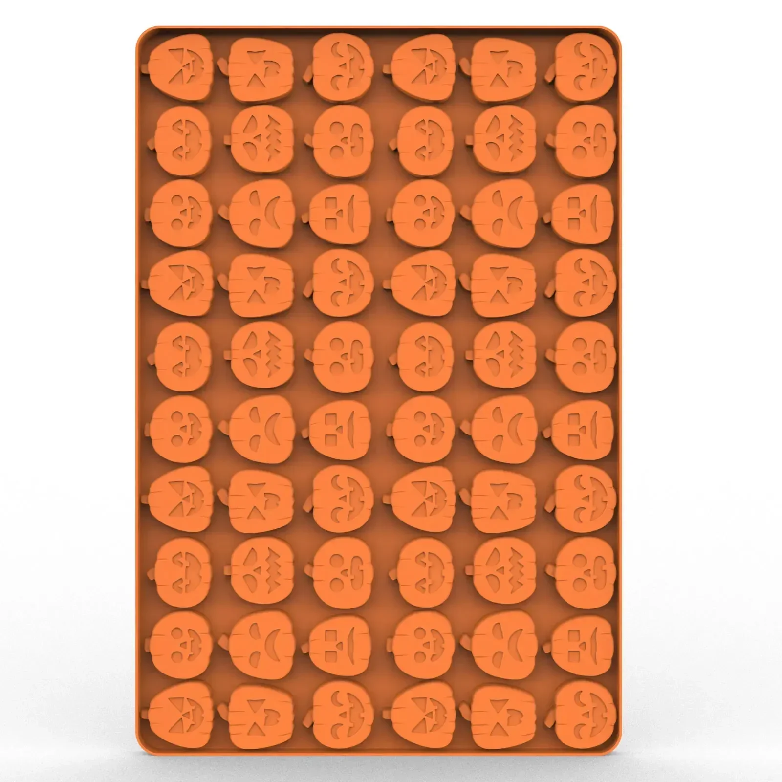 

Силиконовый коврик для выпечки