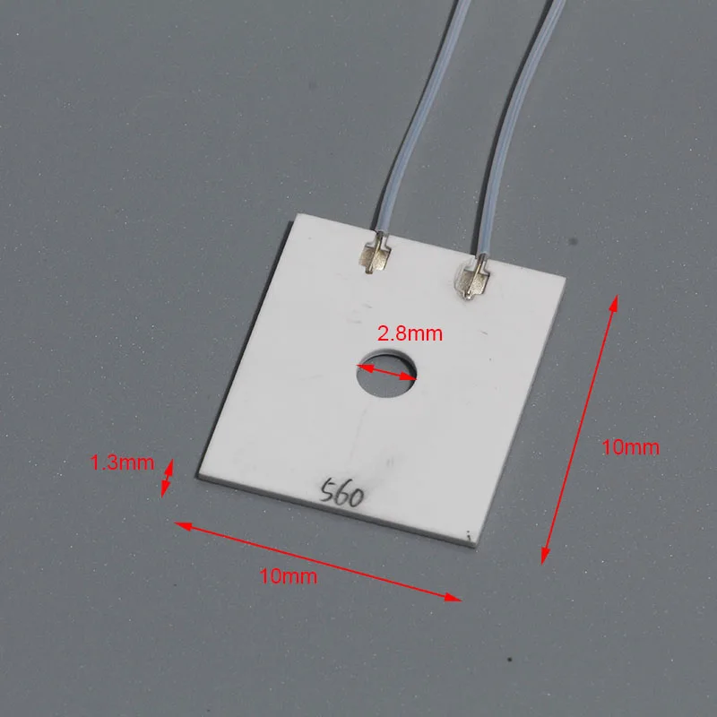 

LUJINXUN нагревательная пластина MCH