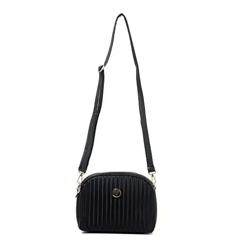 

Brand: Th-Vr0811600 Black Category: Desktop Organizer