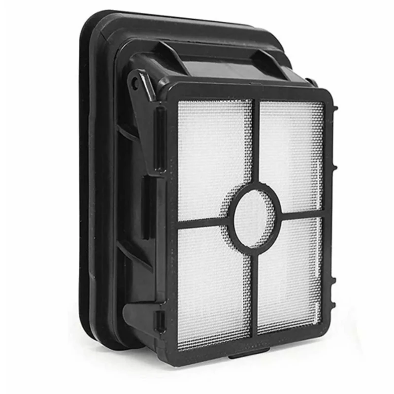 Фильтр для пылесоса Bissell Crosswave 1785Q 1785F 1785B