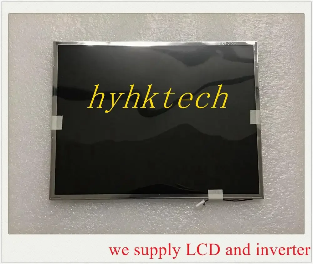 LB104S01-TL01 LB104S01(TL)(01) 10.4 INCH Industrial LCD new&amporiginal in stock