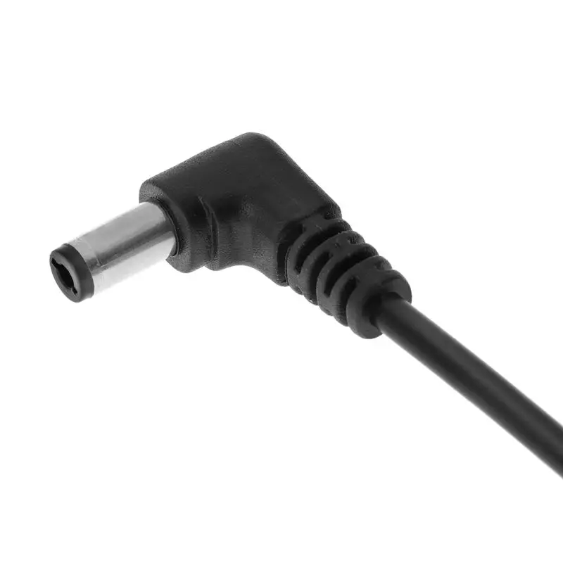 USB-кабель для зарядного устройства рации UV-5R BF-F8HP