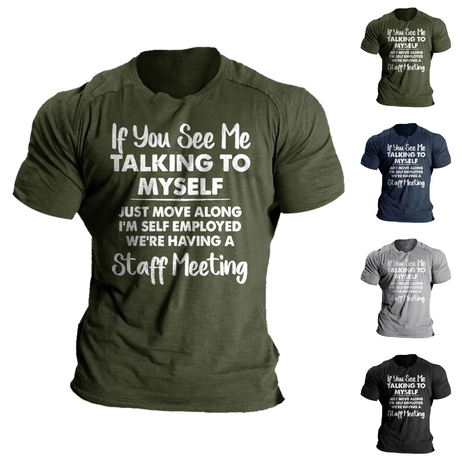 

Mens Designer Clothes Hale Skilled Casual Shirts Shirt Holder Men Handsome Short Sleeve Shirt Stays For Men Рубашка Женская
