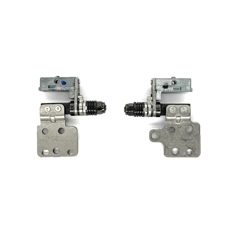 

Hinges for DELL Latitude E5420 E6440 Series E5570 M3510 E6520 6520 Inspiron 15 15R 5521 5537 3537 3521 M531R New hinges